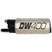 DeatchWerks DW400 series, 415lph in-tank fuel pump for Nissan Skyline R33 / Fairlady Z 300ZX Z32